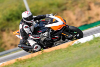 15-to-17th-july-2013;Brno;event-digital-images;motorbikes;no-limits;peter-wileman-photography;trackday;trackday-digital-images